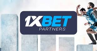 1xbet приложение Кыргызстан Удобство ставок на гении