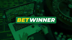 BetWinner Cameroon Official App Your Gateway to Exciting Betting -826732464