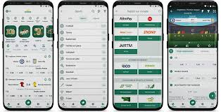 BetWinner Cameroon Official App Your Gateway to Exciting Betting -826732464