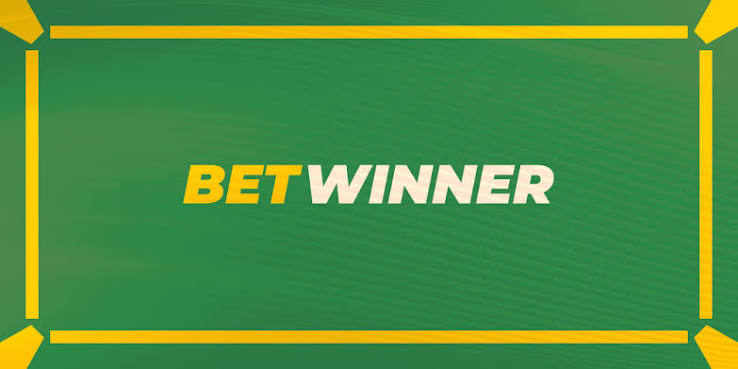 BetWinner Casino A Comprehensive Review for Players BetWinner Casino A Comprehensive Review for Players
