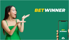 BetWinner Platform A Comprehensive Guide to Sports Betting and Online Gaming