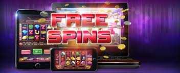 Blackjack uden Rufus - Spil for Sjov og Strategi