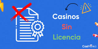 Casino 10 Euro Bonus Ohne Einzahlung – Gelegenheit für Neue Spieler Casino 10 Euro Bonus Ohne Einzahlung – Gelegenheit für Neue Spieler