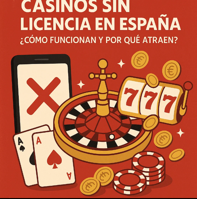 Casino Depósito 1 Euro Juega Sin Riesgo