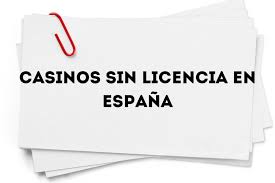 Casino Depósito 1 Euro Juega Sin Riesgo
