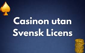 Casino med 5 Euro Insättning Utan Registrering - En Genomgång Casino med 5 Euro Insättning Utan Registrering - En Genomgång