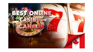 Choosing the Best Online Casinos for Ultimate Gaming Experience Choosing the Best Online Casinos for Ultimate Gaming Experience