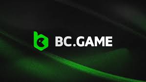 Comprehensive Guide to BC.Game FAQs -813127589 Comprehensive Guide to BC.Game FAQs -813127589