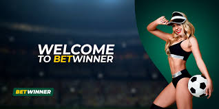 Discover BetWinner Mobile Casino Your Gateway to Exciting Gaming