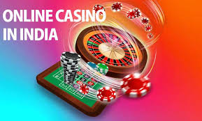 Discover Exciting Features of Mostbet Casino