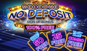 Discover the Benefits of Free Spins No Wagering -103992323 Discover the Benefits of Free Spins No Wagering -103992323