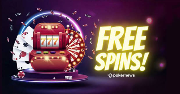 Discover the Best £10 Free No Deposit Casinos Online