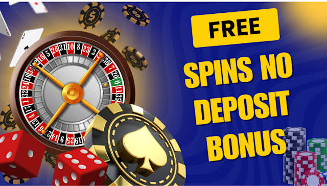 Discover the Best £10 Free No Deposit Casinos Online