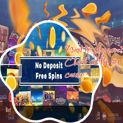 Discover the Best Free £10 No Deposit Bonuses -76718464 Discover the Best Free £10 No Deposit Bonuses -76718464