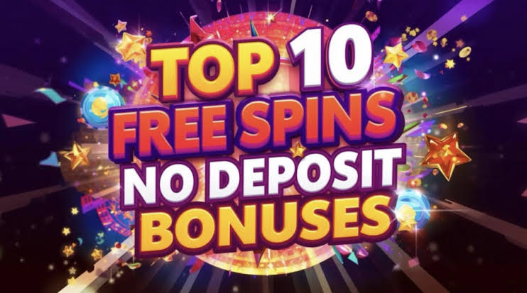 Discover the Best Low Minimum Deposit Casinos for Thrilling Gaming Experiences