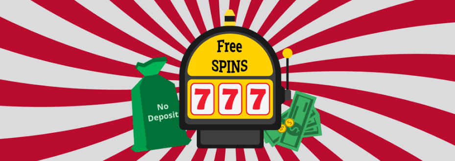 Discover the Best Low Minimum Deposit Casinos for Thrilling Gaming Experiences