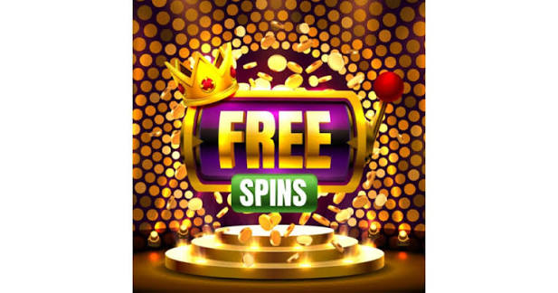 Discover the Best Low Minimum Deposit Casinos for Thrilling Gaming Experiences