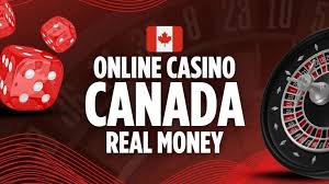Discover the Best Online Casinos in Canada for 2023 -302356995 Discover the Best Online Casinos in Canada for 2023 -302356995