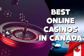Discover the Best Rated Online Casinos Your Ultimate Guide
