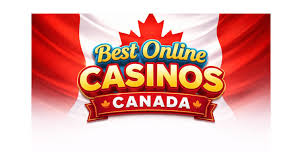 Discover the Best Rated Online Casinos Your Ultimate Guide