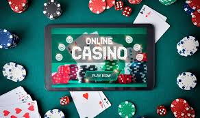 Discover the Excitement of Online UK Patrick Spins Casino -1565977512 Discover the Excitement of Online UK Patrick Spins Casino -1565977512