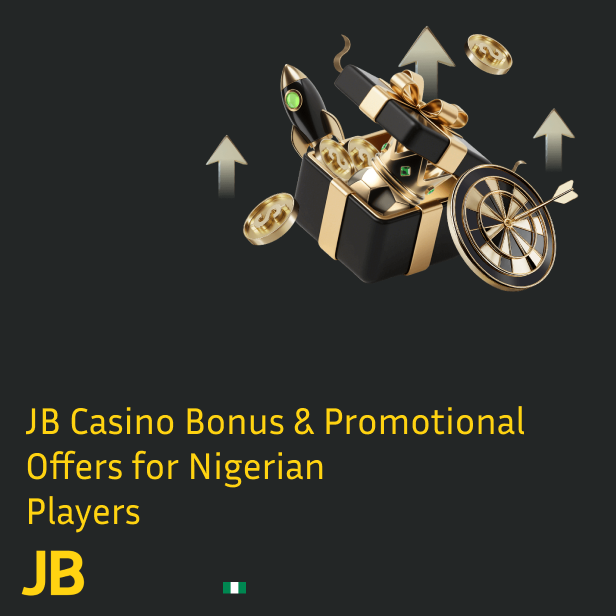 Discover the Exciting World of JB Casino Your Ultimate Gaming Destination
