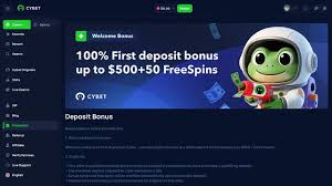 Discover the Thrills of Cybet Crypto Casino -765513855 Discover the Thrills of Cybet Crypto Casino -765513855