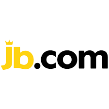 Discover the Thrills of JB Casino Platform -836252323 Discover the Thrills of JB Casino Platform -836252323