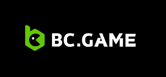 Experience the Thrill of BC.Game Online Casino
