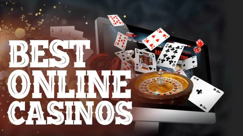 Experience Ultimate Betting with the Mostbet App