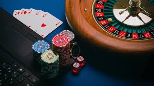Experience Ultimate Betting with the Mostbet App