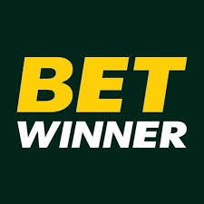 Explore BetWinner Online Casino and Sportsbook Your Ultimate Gaming Destination Explore BetWinner Online Casino and Sportsbook Your Ultimate Gaming Destination