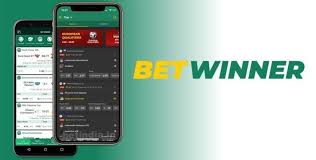Explore BetWinner Online Casino and Sportsbook Your Ultimate Gaming Destination Explore BetWinner Online Casino and Sportsbook Your Ultimate Gaming Destination