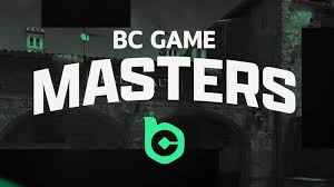 Exploring BC.Game Online in Nigeria A Comprehensive Guide