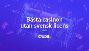 Exploring Betting Sites Without Swedish License A Comprehensive Guide 706953270