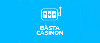 Exploring Betting Sites Without Swedish License A Comprehensive Guide 706953270