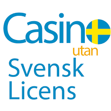 Exploring Casinos Without Swedish License A Comprehensive Guide -86643808 Exploring Casinos Without Swedish License A Comprehensive Guide -86643808