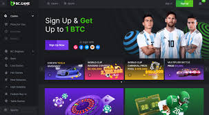 Exploring Payment Methods at Hash.Game A Comprehensive Guide -1145432620