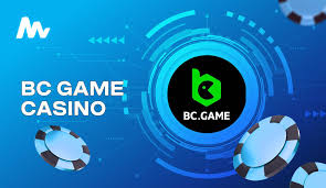 Exploring Payment Methods at Hash.Game A Comprehensive Guide -1145432620