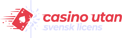 Exploring the World of Casino Without Swedish License -129393792