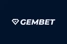 Gembet Casino Menyelami Dunia Pertaruhan Dalam Talian Gembet Casino Menyelami Dunia Pertaruhan Dalam Talian
