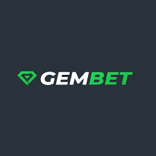 Gembet Casino Menyelami Dunia Pertaruhan Dalam Talian Gembet Casino Menyelami Dunia Pertaruhan Dalam Talian