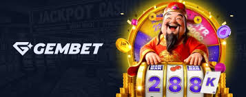 GemBet Singapore Your Trusted Sports Betting Agent -817227526