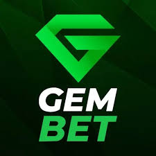 GemBet Singapore Your Ultimate Online Betting Destination -773680917
