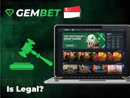 GemBet Singapore Your Ultimate Online Betting Destination -773680917