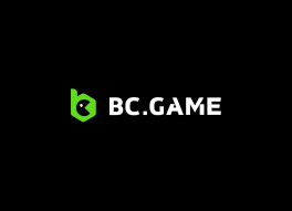 Hash.Game Registration Your Gateway to the Ultimate Gaming Experience