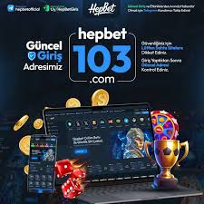iGaming SEO Başarı İçin Stratejiler ve İpuçları -1100324698
