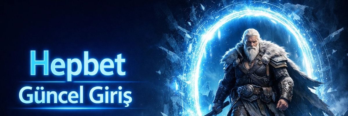 iGaming SEO Başarı İçin Stratejiler ve İpuçları -1100324698