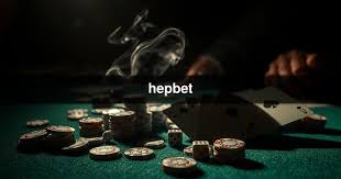iGaming SEO Başarı İçin Stratejiler ve İpuçları -1100324698