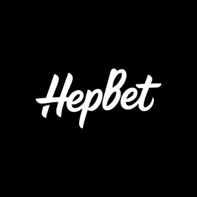 iGaming SEO Online Oyun Sektöründe Başarı İçin Stratejiler -1081534808 iGaming SEO Online Oyun Sektöründe Başarı İçin Stratejiler -1081534808